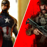 XBOX CEO: ‘Call of Duty is Bigger Than the Marvel Cinematic Universe’