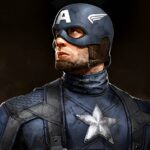 Marvel Announces New Captain America Powers, Ahead Of MCU Return