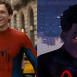 Tom Holland teases Miles Morales in MCU; hints at Spider-Man’s future before Brand New Day
