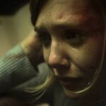 Say Goodbye to a Marvel Icon’s Forgotten Horror Hit on Netflix