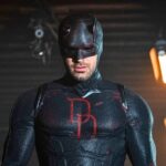 ‘Daredevil: Born Again’ Season 3 Officially Reveals the Return of Matt’s Best Girlfriend