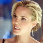 The Biggest Multi-Billion Franchise Starter Is Finally Coming to Hulu Next Week