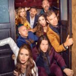 Critical Role has considered doing a Marvel-style What If…? series