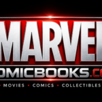 The Untold Truth Of Marvel’s Mirage