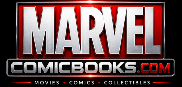 MarvelComicBooks.com