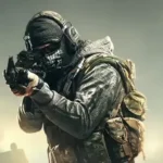 “Call of Duty is already bigger than the Marvel Cinematic Universe”: Asha Sharma wants to turn Xbox into the biggest player in the entertainment market
