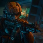 “Call of Duty is bigger than the Marvel Cinematic Universe”: New Xbox CEO brags as more of its games turn to film and TV
