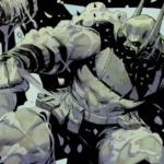 DC’s Absolute Line Tops Marvel, Drives Absolute Batman Animated (Exclusive)