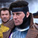 Marvel’s ‘X-Men’ Director Officially Addresses Those Casting Rumors [Exclusive]