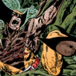 Disney Less Interested In Marvel Comics, Eyes Licensing (Exclusive)