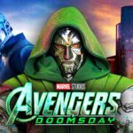 Avengers: Doomsday’s First Full Trailer Recaptures 5 Iconic Franchise Traditions That MCU Fans Will Adore