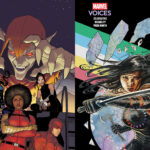 ‘Amazing Spider-Man,’ Other Comics Spotlight Disability Storylines