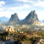 Bethesda Gives Development Updates for Elder Scrolls 6 and Marvel’s Blade Games