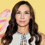X-Men Star Famke Janssen Thinks Marvel ‘Made a Mistake’ By Not Bringing Her Jean Grey Back for Avengers: Doomsday