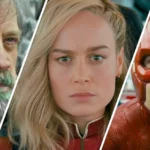 Hollywood Keeps Blaming Fans For Star Wars, Marvel, DC Failures