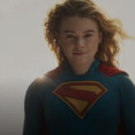 SUPERGIRL | JACKASS: BEST AND LAST openings | Superhero movies at the box office | June 26 to 28, 2026 weekend
