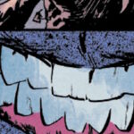 You Wouldn’t Like God When He’s Angry… Infernal Hulk #8 Spoilers
