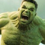 Mark Ruffalo’s Hulk Replacement Officially Revealed, Debuts After ‘Spider-Man: Brand New Day’