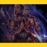 Avengers: Endgame returns to theatres: Release date, new title and bonus content