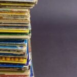 How One Media Company Is Fighting Manga’s Major Piracy Problem
