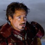 Only 5 MCU Heroes Are Smarter Than Tony Stark