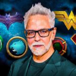 Sorry, Marvel: James Gunn’s DCU Crossover Plan Is a Game Changer