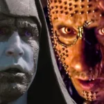 Supergirl Villain Revives James Gunn’s Old Marvel Problem