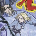 JAY & SILENT BOB: JAYS OF FUTURE PAST [Review]