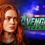 Jean Grey Is Too Powerful For Doctor Doom, Which Might Be Why Marvel Studios Is Excluding Her From Doomsday