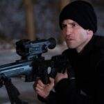 The Real Punisher Is Finally Making His MCU Debut In A Month