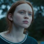 Sadie Sink “didn’t realize” there would be so much speculation about her top-secret Spider-Man: Brand New Day newcomer