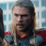 A Cut Marvel Phase 2 Scene Featured A Hero Who Still Hasn’t Made Their MCU Debut