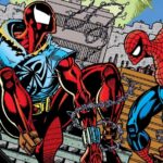 10 Most Controversial Marvel Stories Of All Time, Ranked