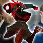 10 Best Superhero Movies Of Each Year Of The 2010s
