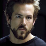 Ryan Reynolds’ First Major Action Role Was In A Disappointing Marvel Sequel