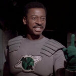 Hollywood’s First Major Black Superhero Movie Was, Unfortunately, A ’90s Flop