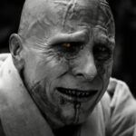 10 Most Disturbing Moments Cut From Marvel Movies