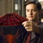 10 Best Live-Action Marvel Movies, According To Letterboxd