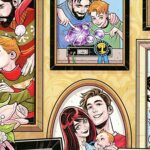 Ultimate Spider-Man is becoming something Marvel rarely has: a modern evergreen bestseller (and it did it by ending it)