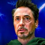 Marvel Studios Officially Sets 7 Big Days For MCU Fans In July 2026