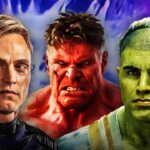Marvel Studios’ Dark Avengers Just Received Its 7th Perfect Recruit