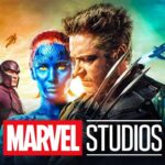 Marvel Studios Is Officially Remaking ‘Days Of Future Past’