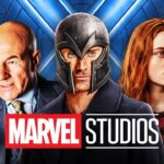 Marvel Studios’ MCU Will Officially Enter Its X-Men Era In 2026
