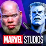 Marvel Studios Unveils Marvin Jones III’s Tombstone