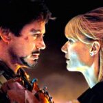 Marvel Studios Just Revived the Best MCU Romance Since Tony & Pepper