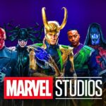 Marvel Studios Unveils 6 Major Villains For Phase 6’s Next Movie