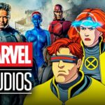Marvel Studios Boss Reveals Plans For X-Men ’97 After MCU X-Men Movie Releases