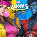 Marvel Rivals Season 9 Release Date & New Heroes