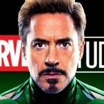 Marvel Studios’ Next Villain Is Actually Significantly More Powerful Than Doctor Doom