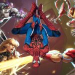 Marvel Rivals’ Open-World Follow-Up Will Likely Be Free-To-Play